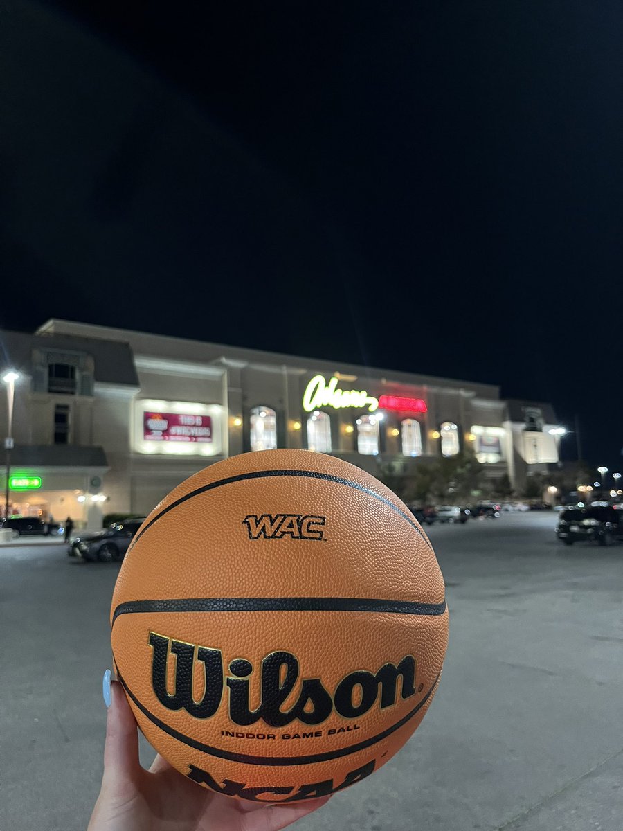 Hadli Lords tweet media