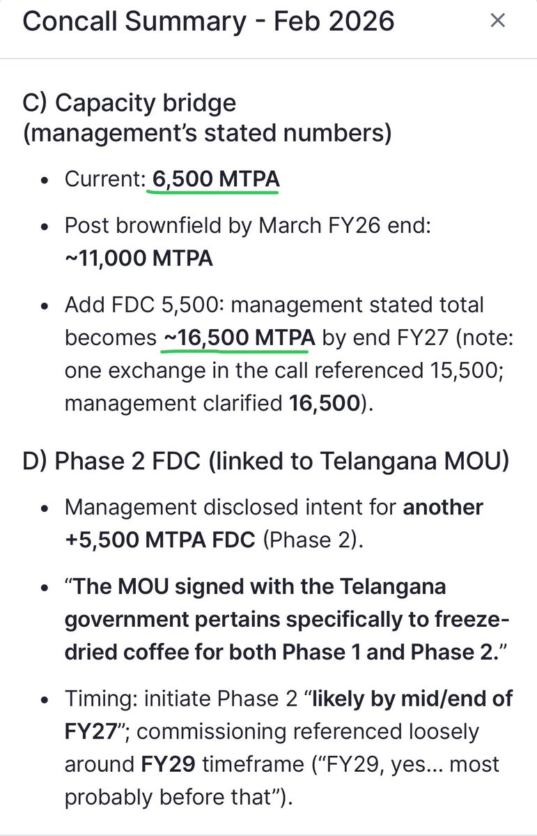 The Microcap Investor tweet media