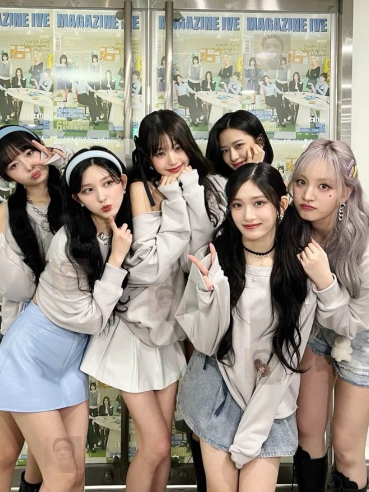 NOTRE: The Song Camp. tweet media