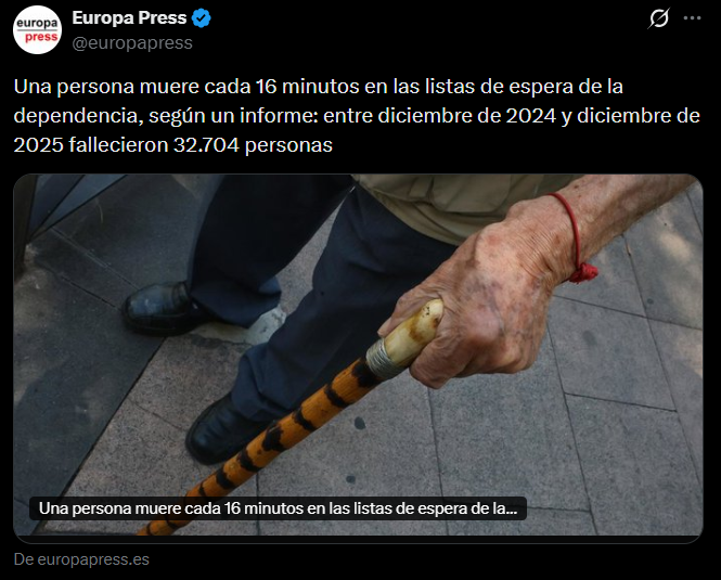 Javi Marenas tweet media