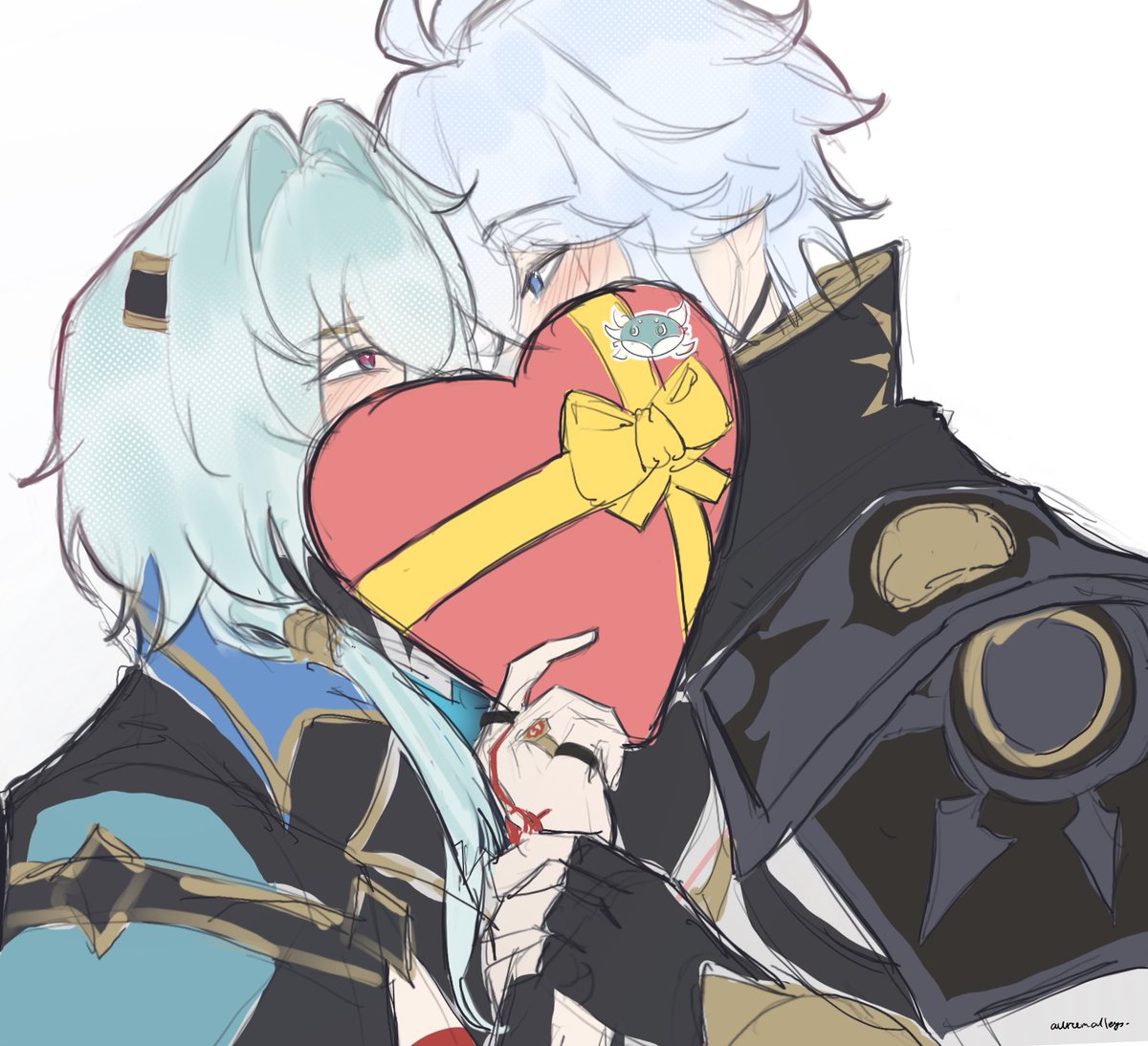 tip | break tweet media