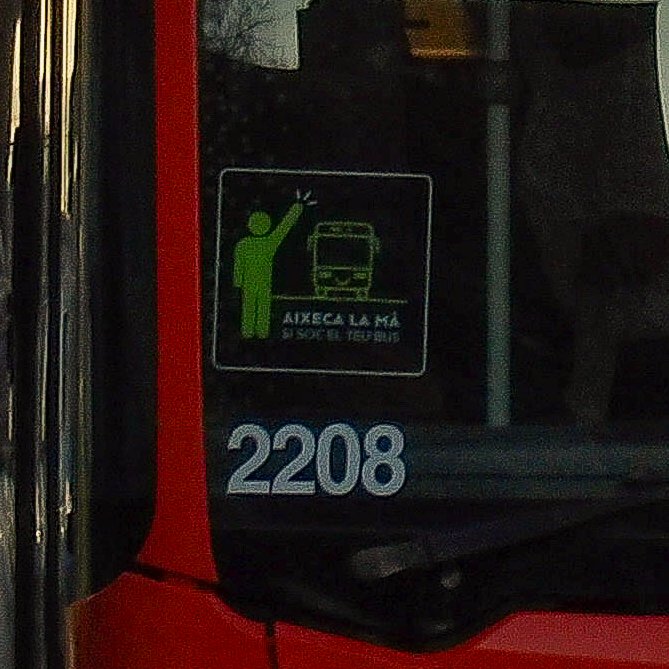 Unaiii_cf447 🚍🚂🌨 tweet media