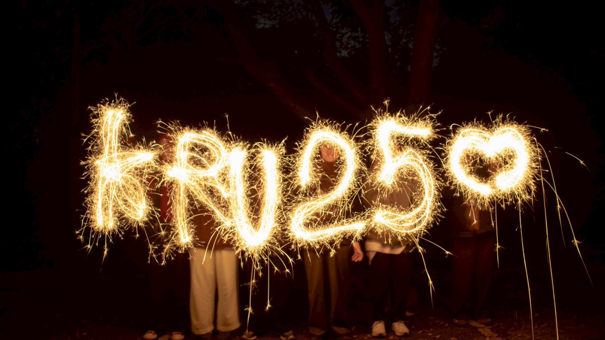 ranִ ࣪𖤐.ᐟ tweet media