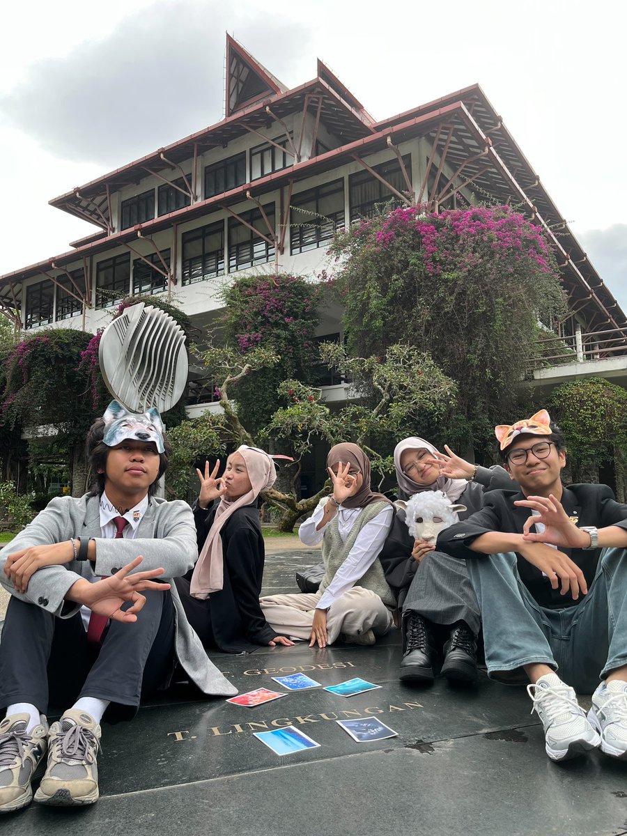 ranִ ࣪𖤐.ᐟ tweet media