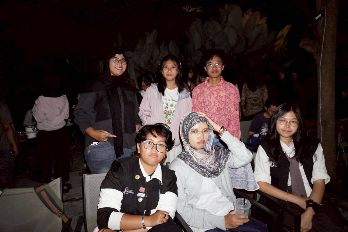 ranִ ࣪𖤐.ᐟ tweet media