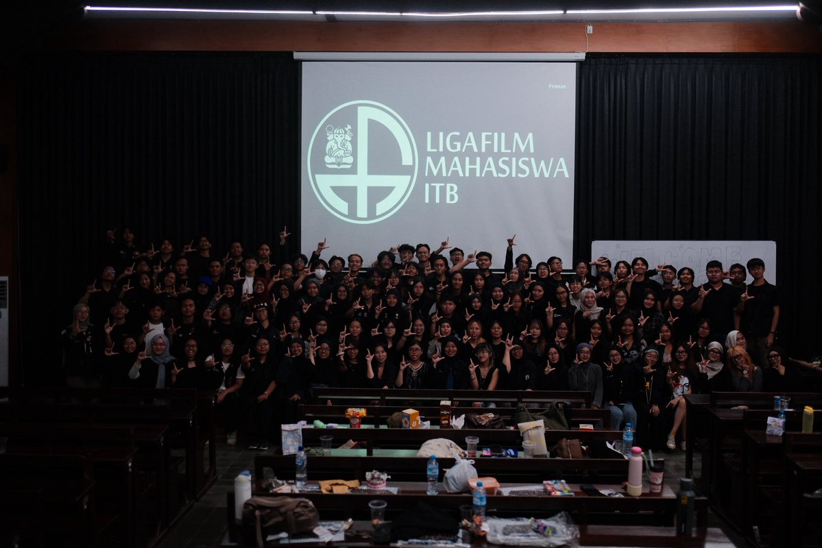 ranִ ࣪𖤐.ᐟ tweet media