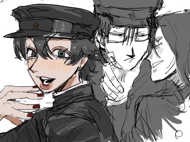 #色んな光クラブが見れるタグ