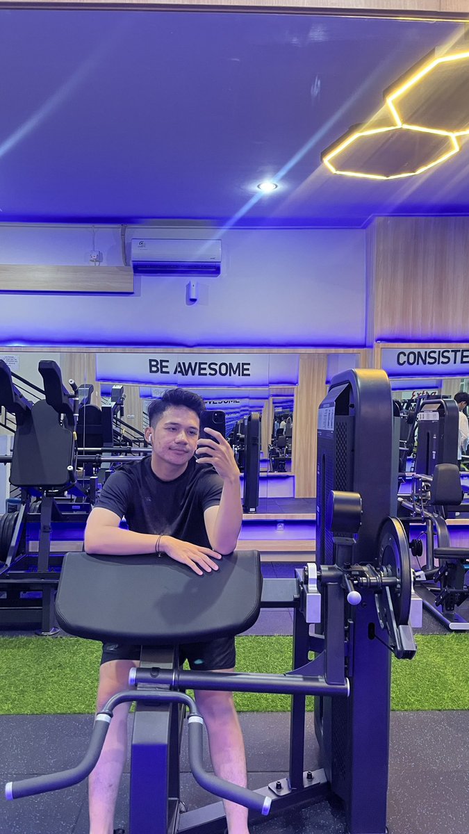 xviorxa's tweet photo. suka aja gituuu🙈 https://t.co/LRqnFOFoxh