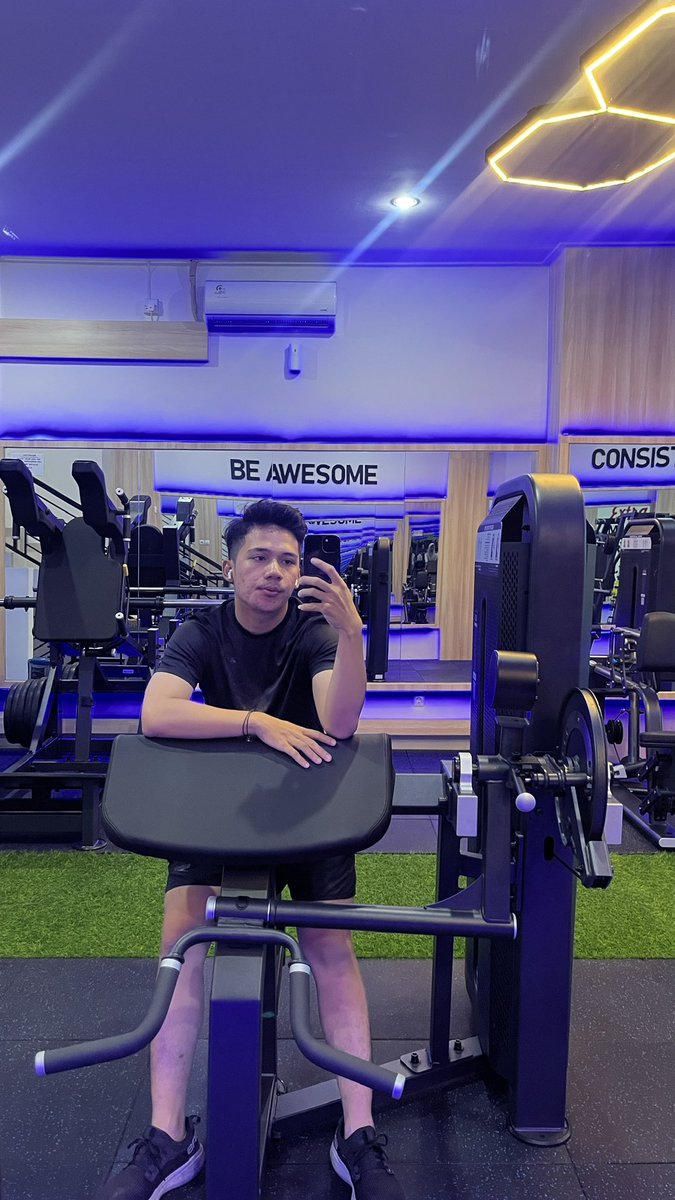xviorxa's tweet photo. suka aja gituuu🙈 https://t.co/LRqnFOFoxh