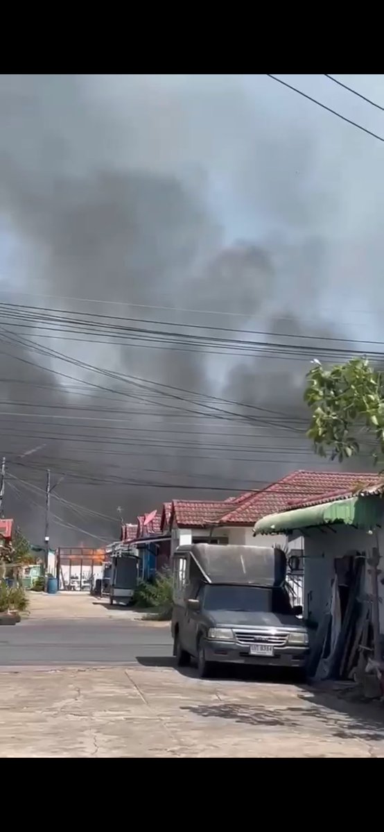 Njoy2539 tweet media