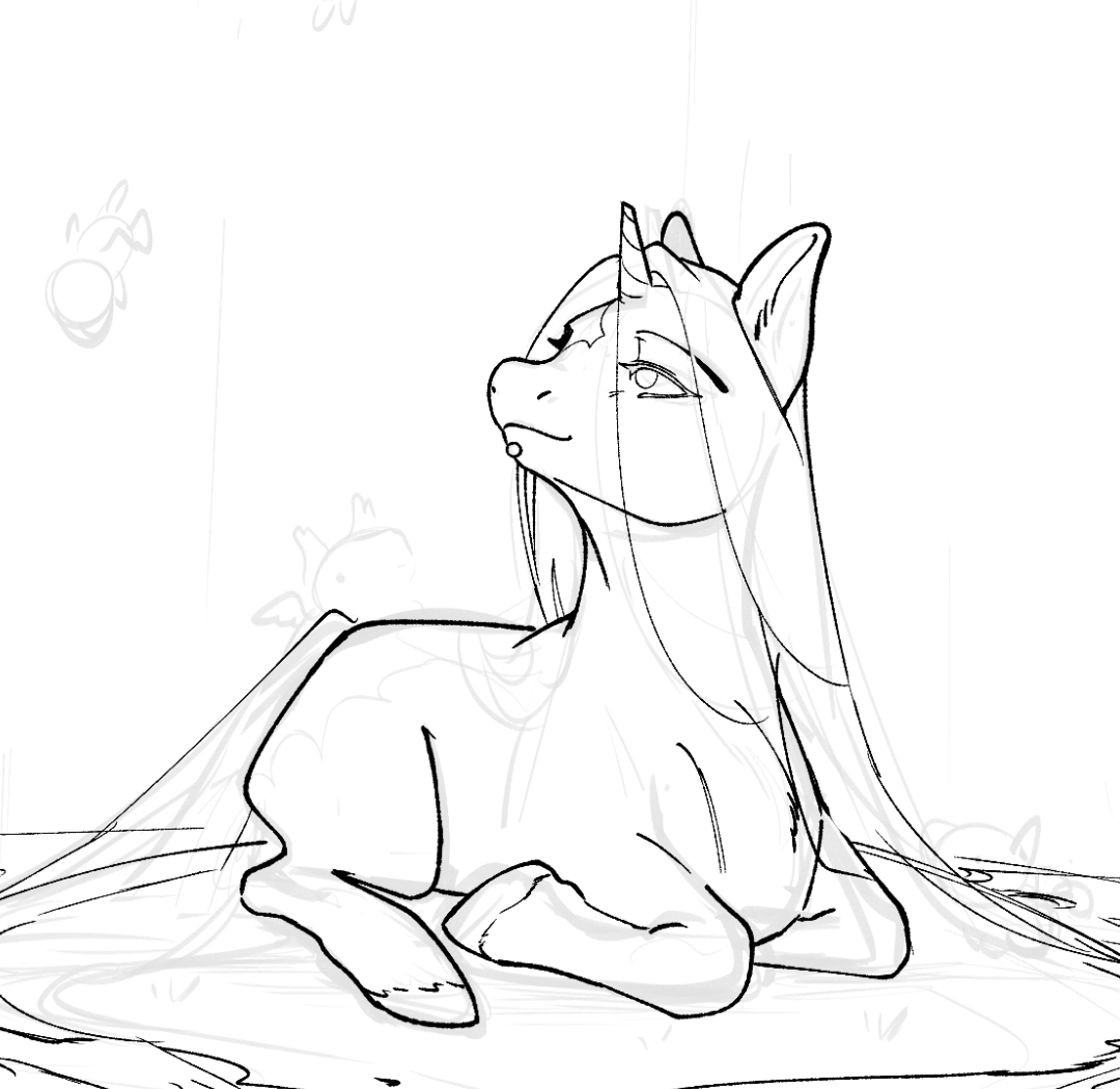 Evil Kres tweet media