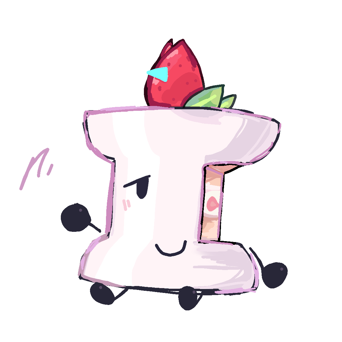 闲鱼大帝 tweet media