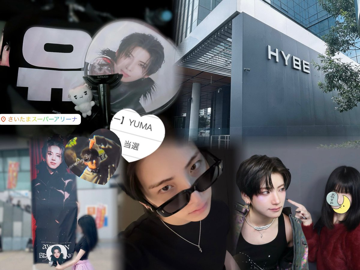 うゆ†❤︎ tweet media