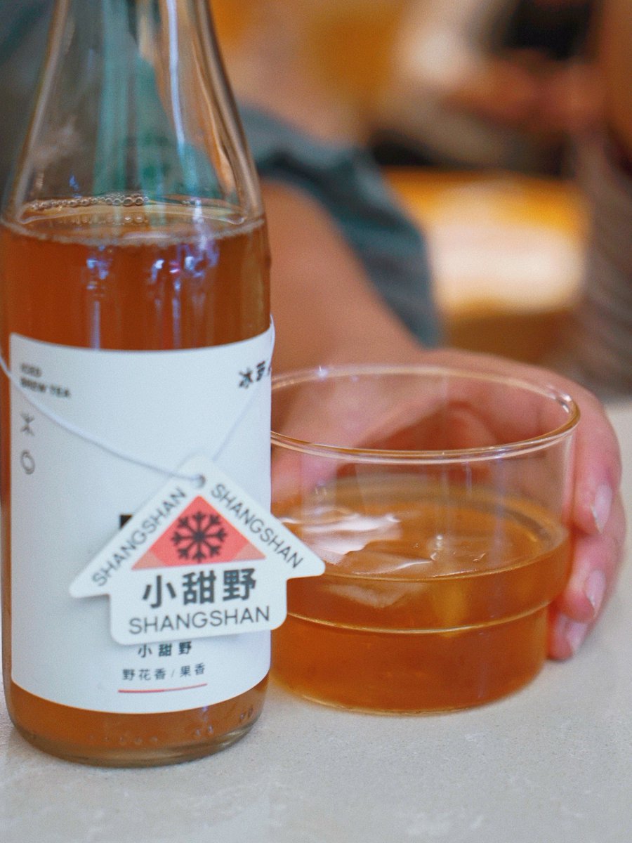 Petar Sohfif tweet media