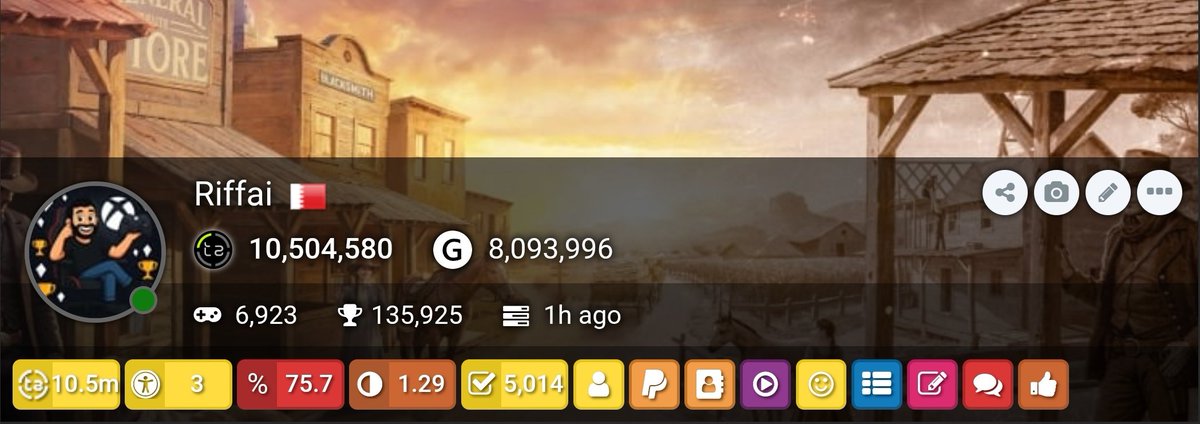 Omar Abul tweet media