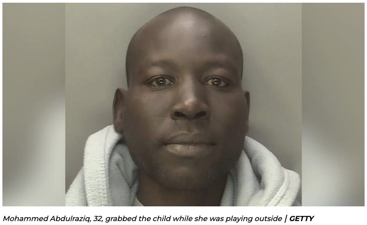 Martin Daubney 🇬🇧 tweet media