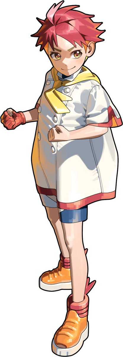 맛있게 먹자 tweet media