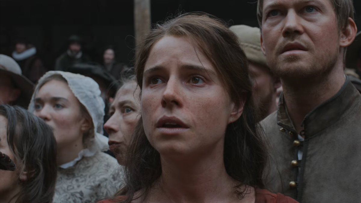 Shakespeare in a Suitcase📚 🎭 tweet media