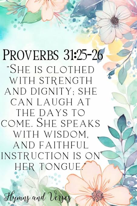 Jane at Provoco tweet media