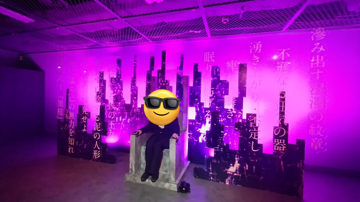 ともも太郎(とも)@プリン狂🍮 tweet media