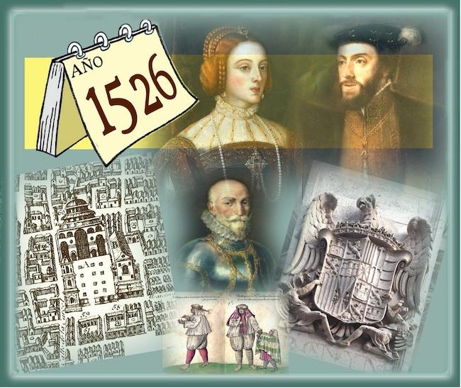 El Independiente de Granada tweet media