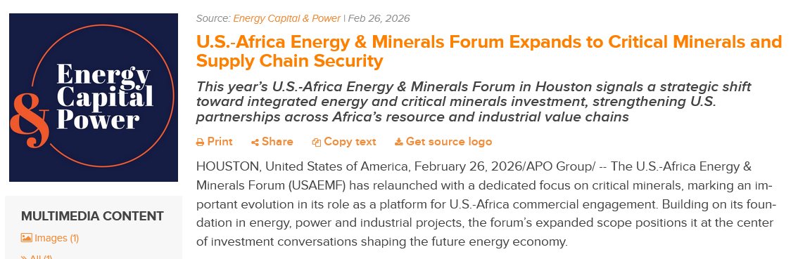 Gerolf Löffelhardt tweet media