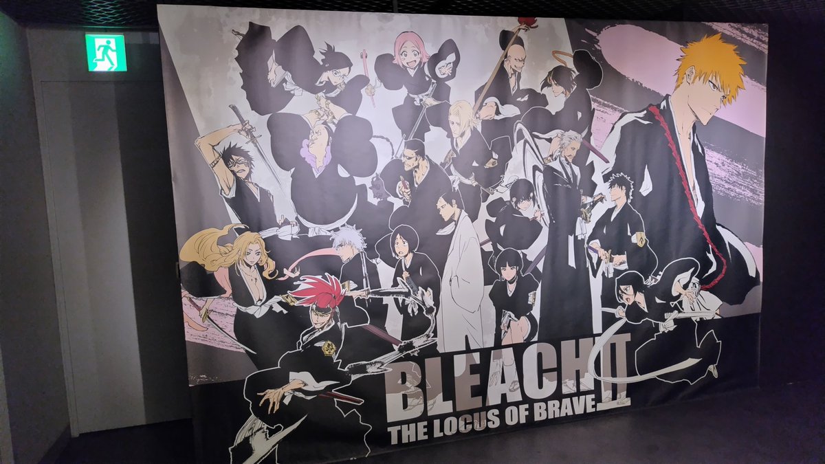 ともも太郎(とも)@プリン狂🍮 tweet media