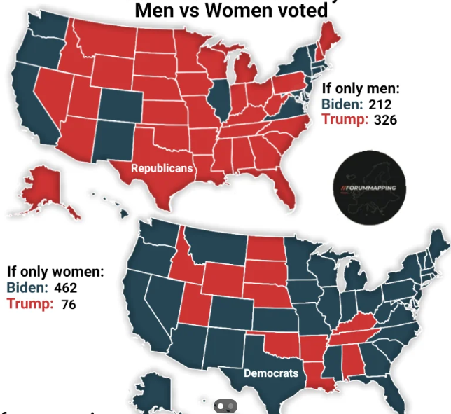 Ibraheem 🇵🇰 tweet media