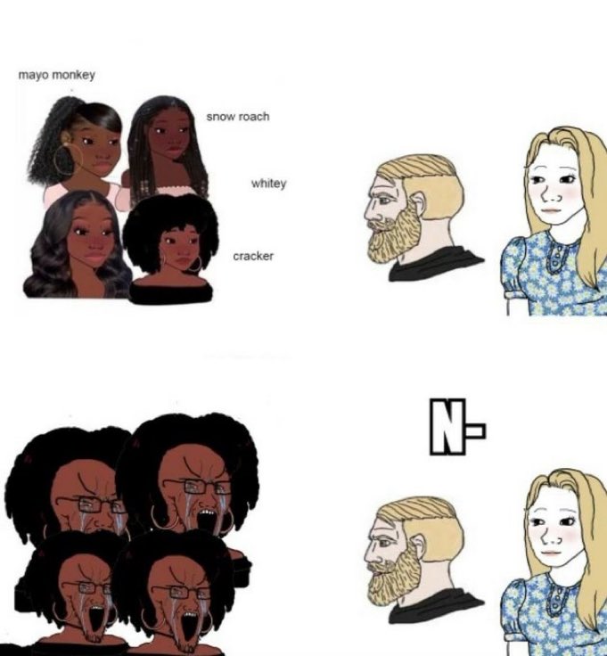 Princesa Facha de la Nueva Galicia tweet media