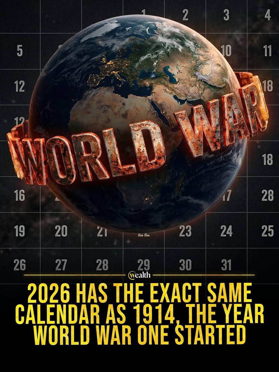 _Kangchi_😎 tweet media