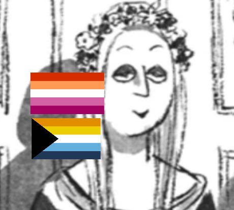 Addams 🇪🇨🖤COMMS OPEN🖤🇪🇨 tweet media