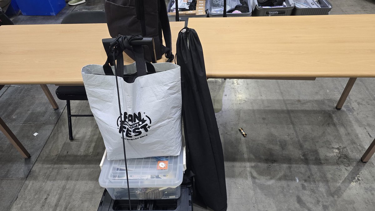 양갱왕/ ヨウカン / tweet media