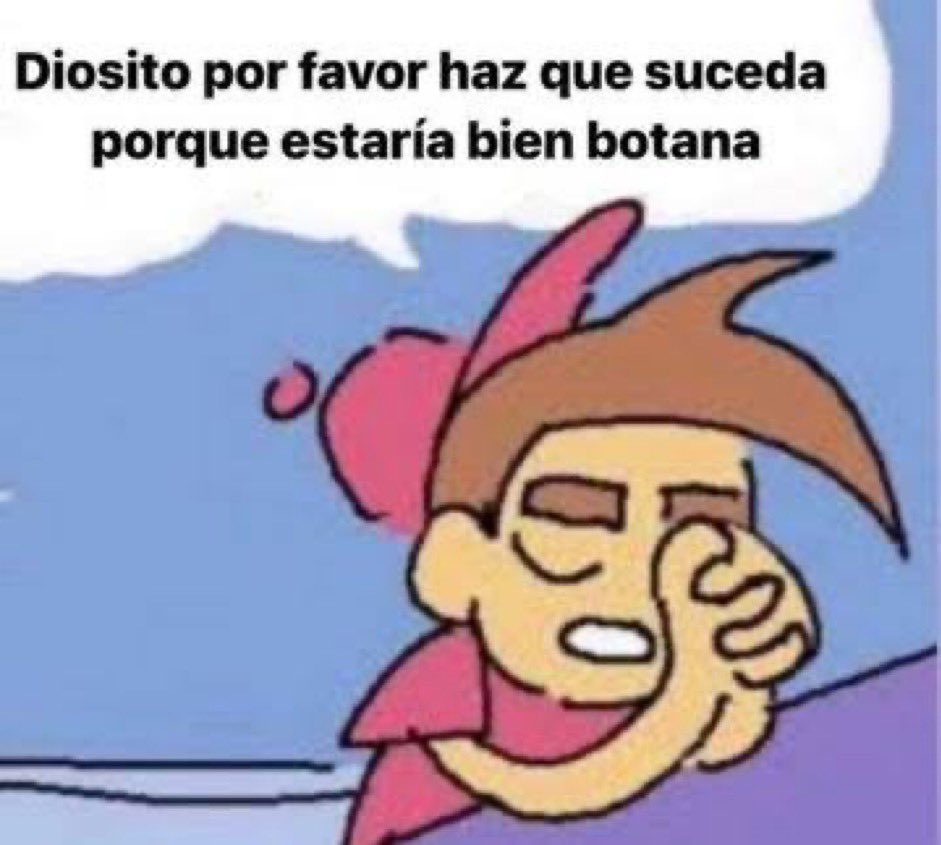 ChilangoChoco tweet media