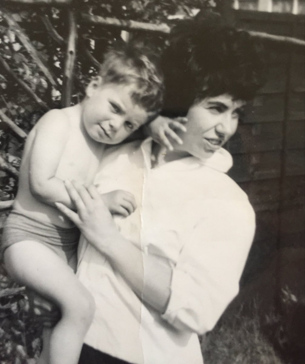 Ricky Willison tweet media