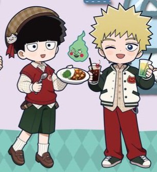 daily terumob tweet media