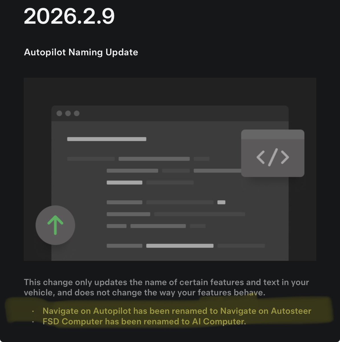 Erik van Eykelen tweet media