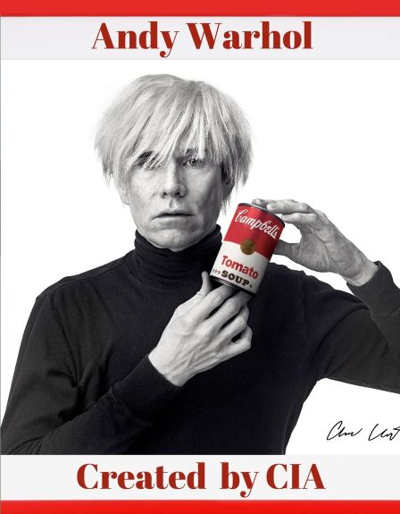 Kirby Sommers tweet media