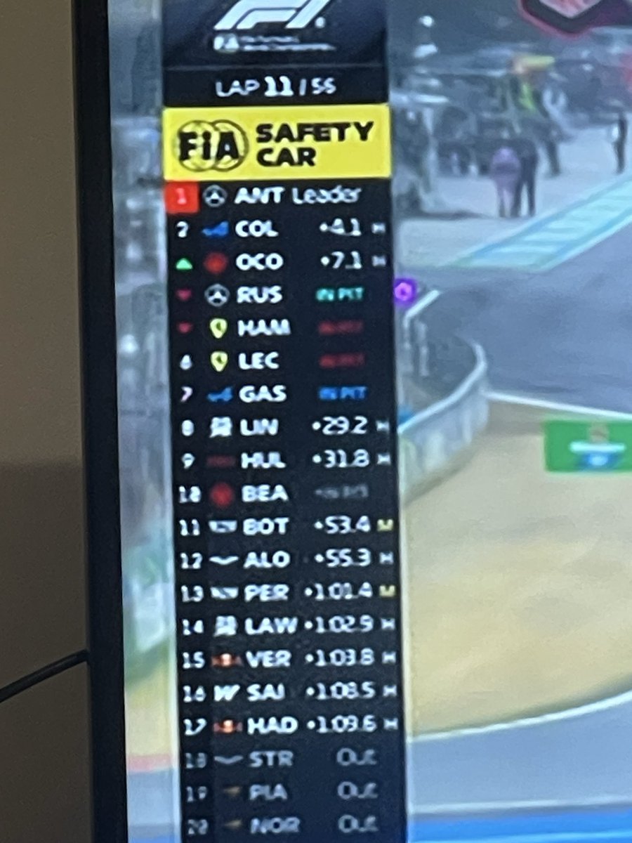 MyRu 💚 tweet media