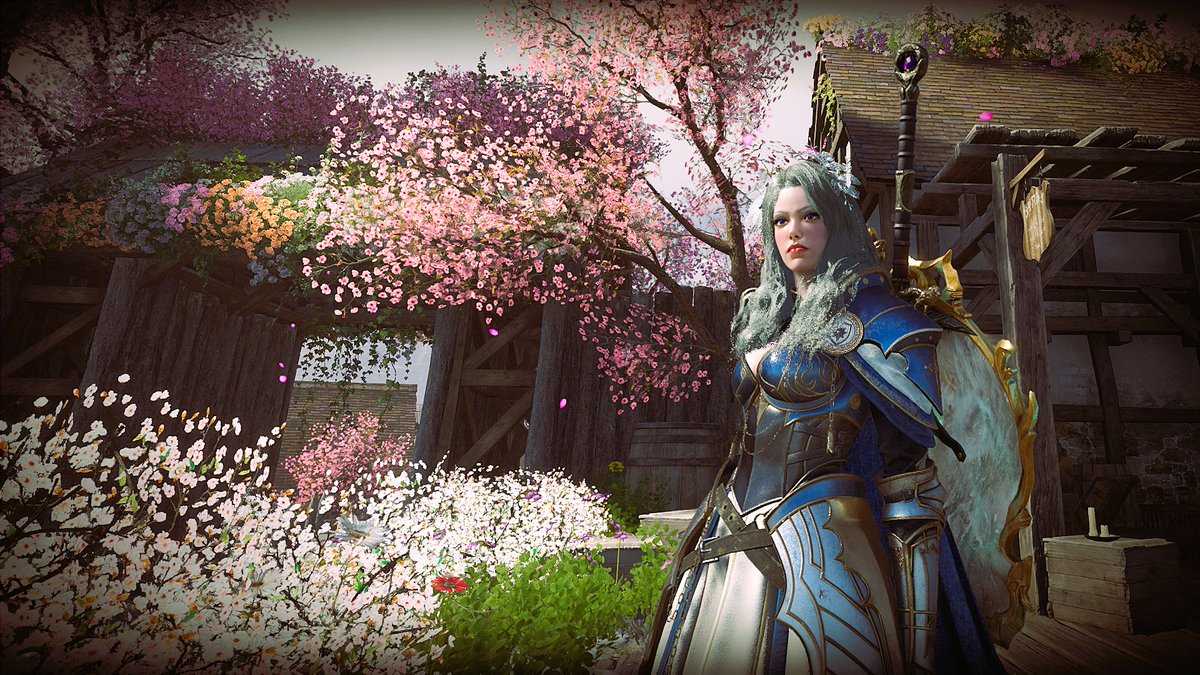 TheScapMan (Sir Spam-A-Lot) 🖕 tweet media