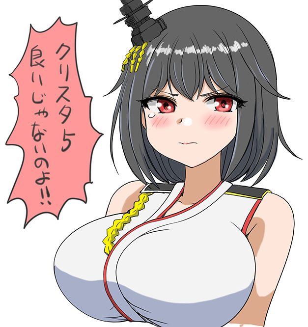 mushi_mushi_ex's tweet photo. クリスタ5、めっちゃ描きやすくなってて草
うんこれなら原稿描けそうだわ
#clip_studio https://t.co/RJVKshWGUA