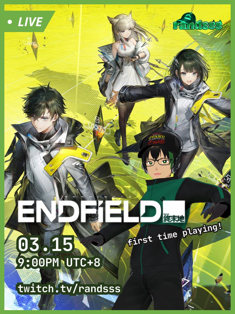 randsss 🧢🔀 tweet media