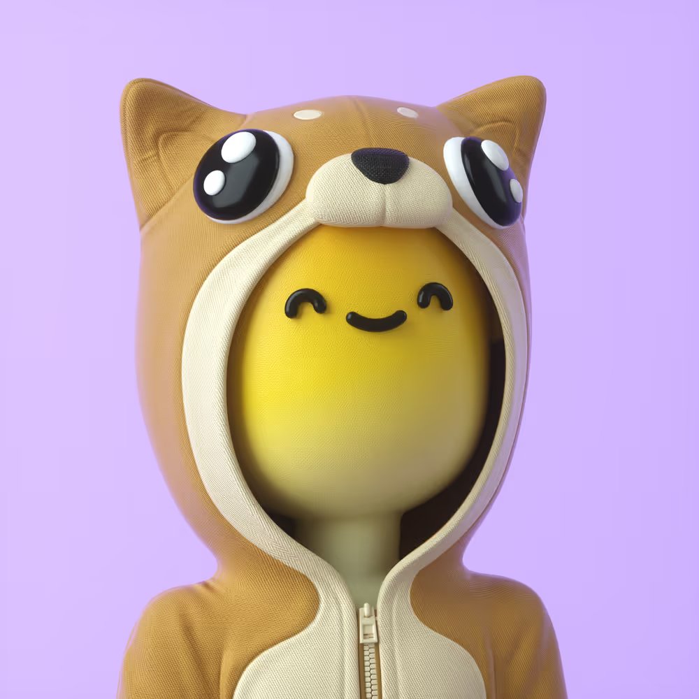 DappPunk tweet media