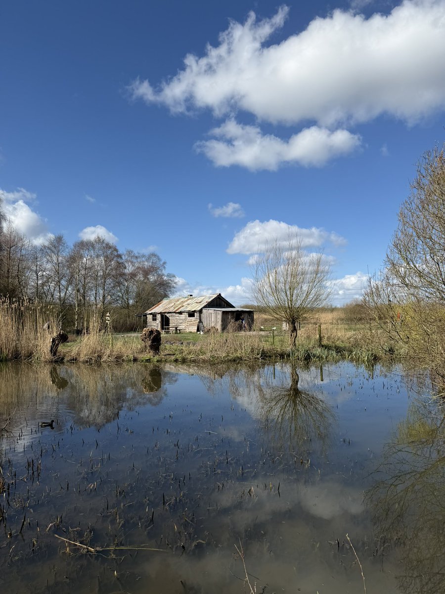 Joanna 📷 tweet media