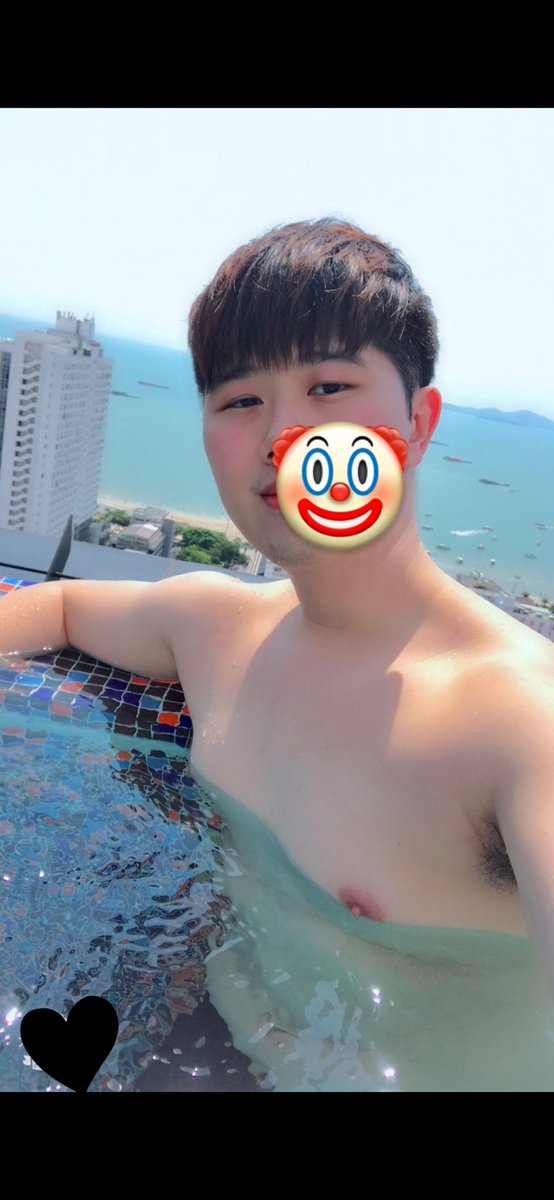 班尼迪克蛋 tweet media