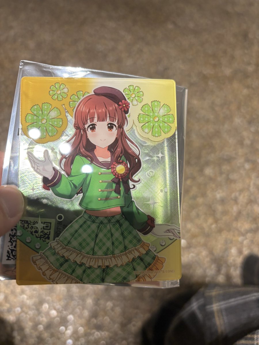 みっぴ tweet media