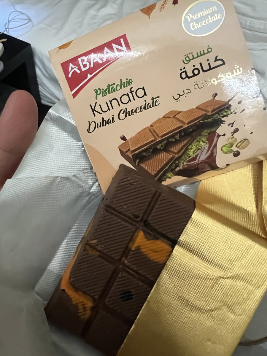 Stefan Willems (Beurs/Expat) tweet media