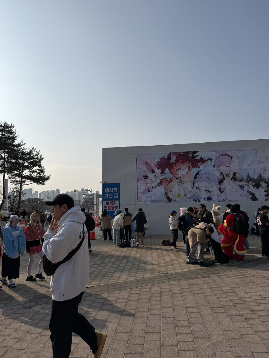 희쁨ᰔᩚ tweet media