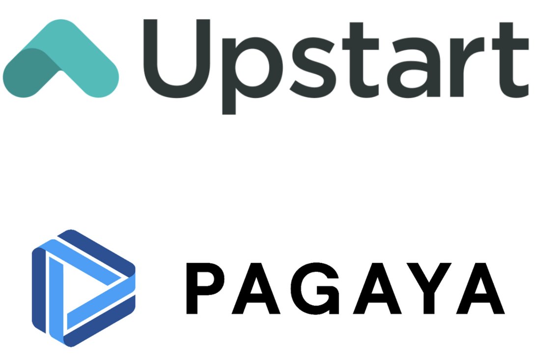 Investor Denis tweet media