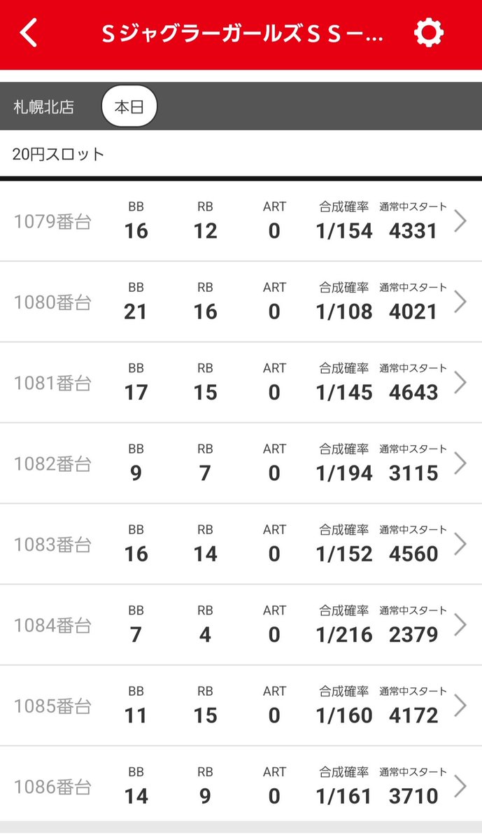 ハプニング竹山 tweet media