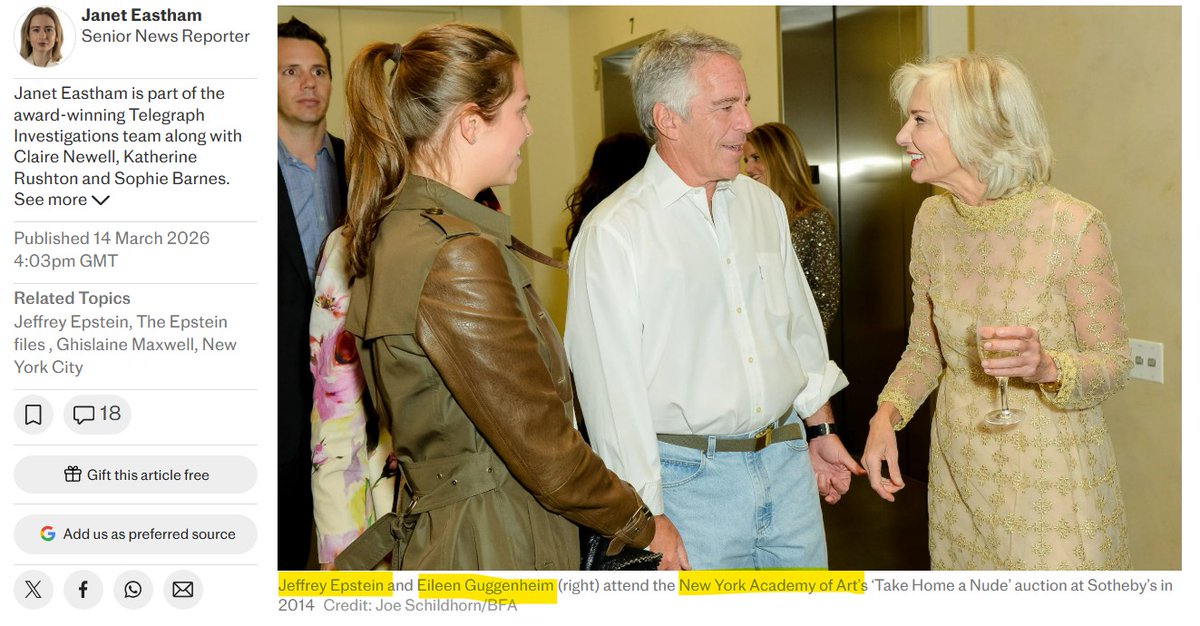 Kirby Sommers tweet media